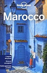 Marocco usato  Spedito ovunque in Italia 
