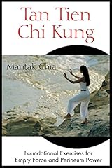 Tan chi kung d'occasion  Livré partout en France
