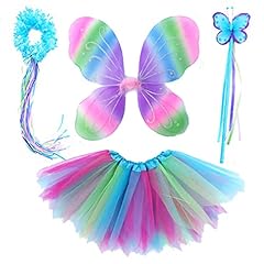 Girls fairy wings for sale  Delivered anywhere in USA 