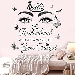 Inspirational quotes wall for sale  Delivered anywhere in USA 