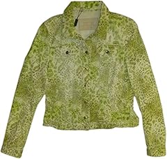 Marc cain jacke gebraucht kaufen  Wird an jeden Ort in Deutschland