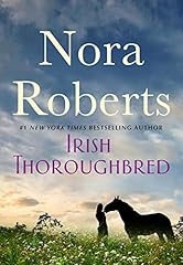Irish thoroughbred for sale  Delivered anywhere in USA 