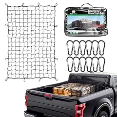 Cargo net pickup for sale  Delivered anywhere in USA 