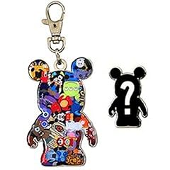 Disney pin 82449 for sale  Delivered anywhere in USA 