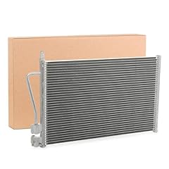 Ridex 448c0025 condenseur d'occasion  Livré partout en France