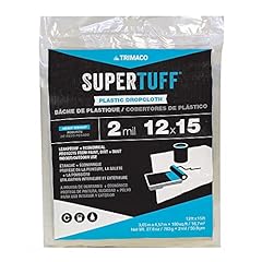 Trimaco 03308 supertuff for sale  Delivered anywhere in USA 