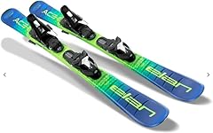 Elan 90cm sci usato  Spedito ovunque in Italia 