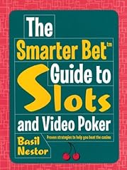 The smarter bet usato  Spedito ovunque in Italia 
