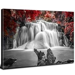 Nature forest wall for sale  Delivered anywhere in USA 