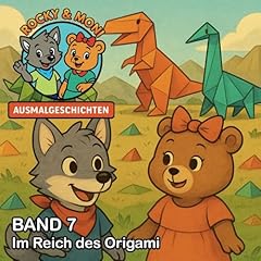 Rocky moni ausmalgeschichten gebraucht kaufen  Wird an jeden Ort in Deutschland