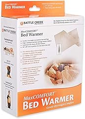 Standard bed warmer for sale  Delivered anywhere in USA 