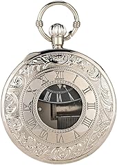 Decorative pocket watch for sale  Delivered anywhere in UK