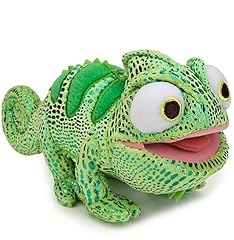 Disney tangled pascal for sale  Delivered anywhere in USA 
