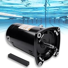 Laweta usq1072 pool for sale  Delivered anywhere in USA 