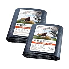Tarp heavy duty for sale  Delivered anywhere in USA 