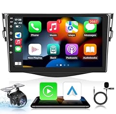 Car radio toyota for sale  Delivered anywhere in USA 