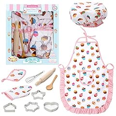 Otters kids chef for sale  Delivered anywhere in USA 