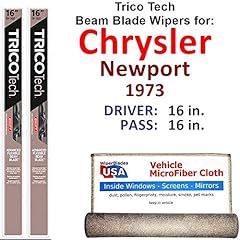 Beam wiper blades for sale  Delivered anywhere in USA 