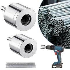 2pcs nettoyeur tuyaux d'occasion  Livré partout en France