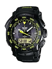 Casio prg 550 usato  Spedito ovunque in Italia 