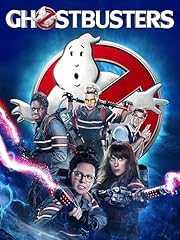 Ghostbusters usato  Spedito ovunque in Italia 