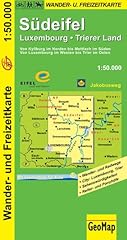 Südeifel 000 . gebraucht kaufen  Wird an jeden Ort in Deutschland