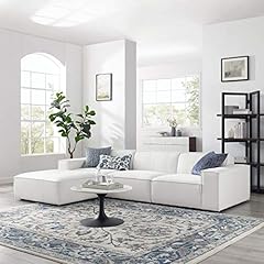 Modway restore piece for sale  Delivered anywhere in USA 