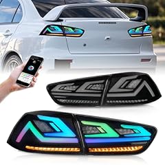 Archaic led rgb for sale  Delivered anywhere in UK
