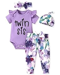 Fioukiay months baby for sale  Delivered anywhere in USA 