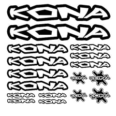 Compatible kona vinyl for sale  Delivered anywhere in USA 