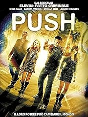 Push usato  Spedito ovunque in Italia 