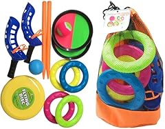 Garden beach games for sale  Delivered anywhere in UK