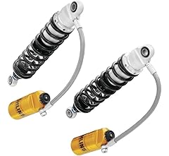 Ohlins hd357s2 s36hr1c1l for sale  Delivered anywhere in USA 