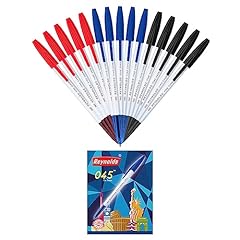 Reynolds 045 lot d'occasion  Livré partout en France