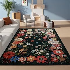 Vasofe 3x5 rug for sale  Delivered anywhere in USA 