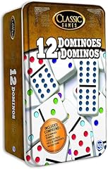 Classic games double for sale  Delivered anywhere in USA 