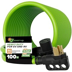 Power amp cord for sale  Delivered anywhere in USA 