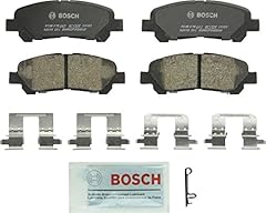 Bosch bc1325 quietcast for sale  Delivered anywhere in USA 