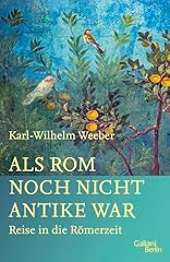 Als rom antike gebraucht kaufen  Wird an jeden Ort in Deutschland