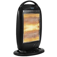 Cecotec radiateur quartz d'occasion  Livré partout en Belgiqu