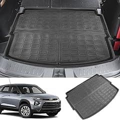 Xipoo cargo mat for sale  Delivered anywhere in USA 