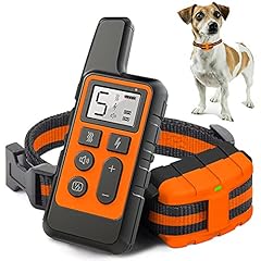 Lelyfit collier dressage d'occasion  Livré partout en France
