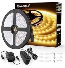 Onforu led strip for sale  Delivered anywhere in USA 