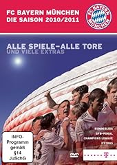 Bayern münchen saison d'occasion  Livré partout en France