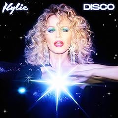 Disco for sale  Delivered anywhere in UK