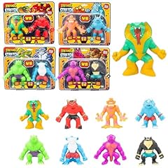 Hot bargains pack for sale  Delivered anywhere in UK