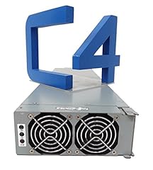 00p5745 ibm 645 for sale  Delivered anywhere in USA 