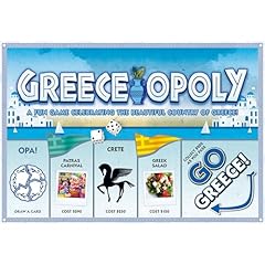 Late sky greece for sale  Delivered anywhere in USA 