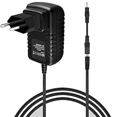 Uootery adaptateur mfj d'occasion  Livré partout en France