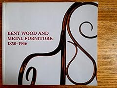 Bent wood metal for sale  Delivered anywhere in USA 